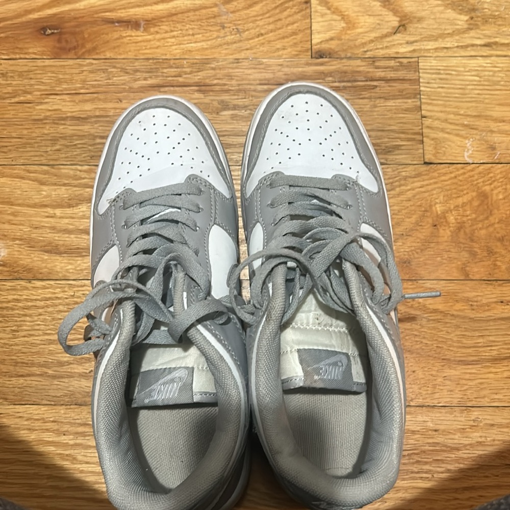 Nike Dunks - Picture 2 of 5